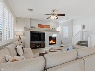 7740 Albright Peak Dr, Las Vegas, NV, 89166