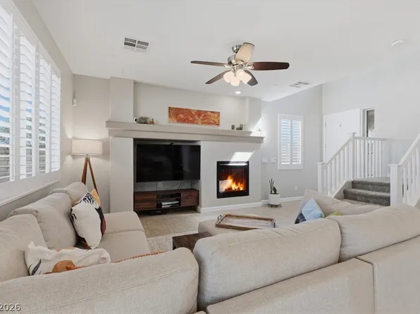 7740 Albright Peak Dr, Las Vegas, NV 89166