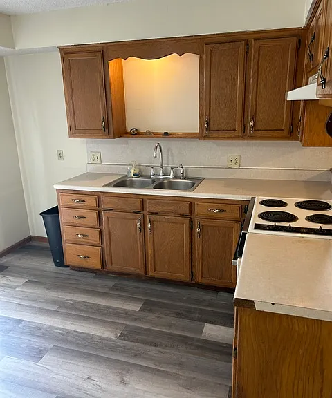 1152 S Glenn Ave #B — Photo 5