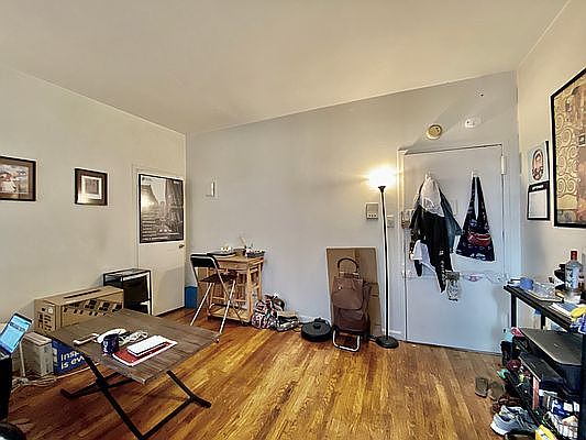 5th image of 839 2nd Ave #3M