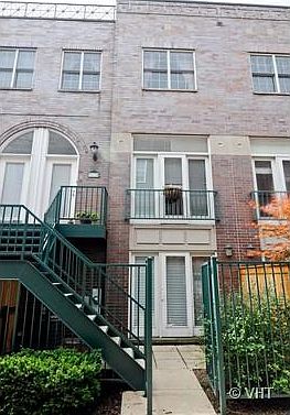 1st image of 2515 N Seminary Ave #D