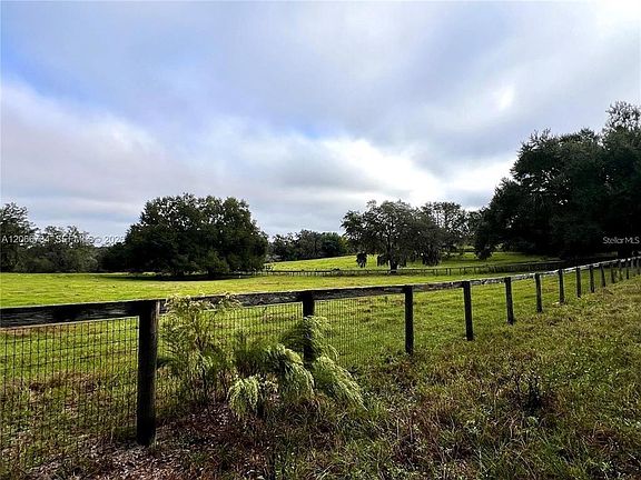 4th image of 0 ROLLING ACRES ROAD