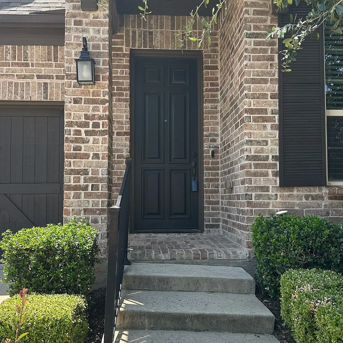 5 bed, 3461 sqft, $3,600 — Photo 2