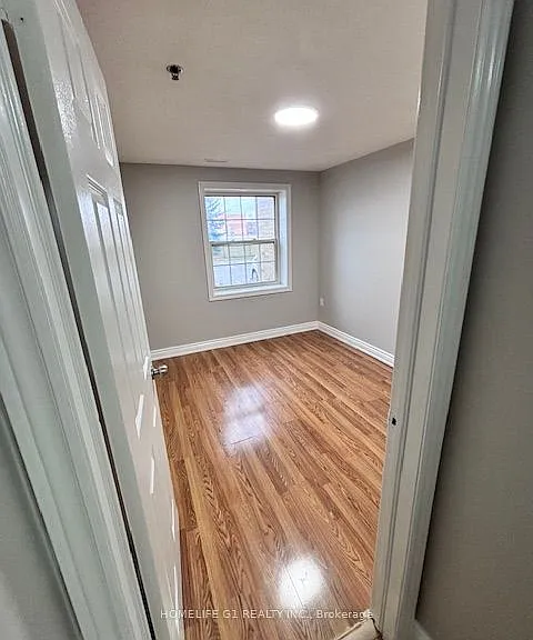 7428 Markham Rd #104 — Photo 37