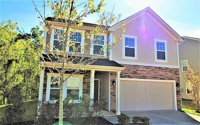 1st image of 466 Dutch White Dr