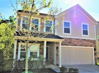 466 Dutch White Dr, Clover, SC 29710