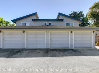 313 Searidge Rd #C, Aptos, CA 95003