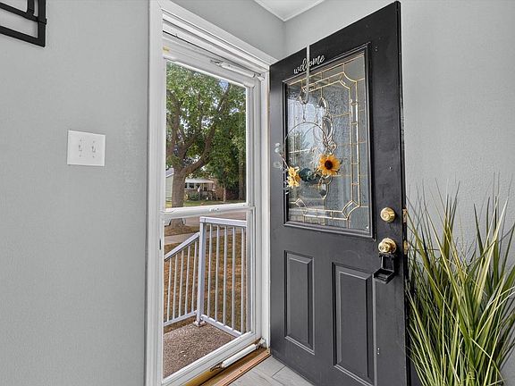2nd image of 3835 S 17th STREET