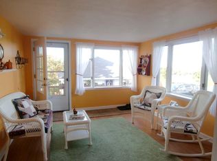 W7758 Sexton Rd, Elkhart Lake, WI 53020