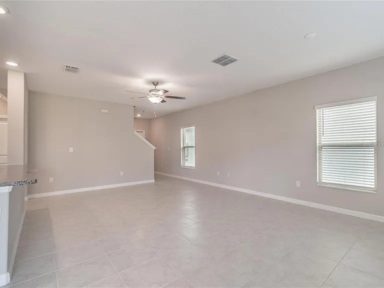 4708 Summer Savory St — Photo 4