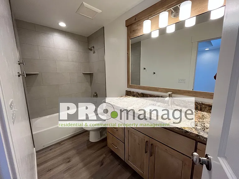 3700 E Cherry Ln — Photo 9