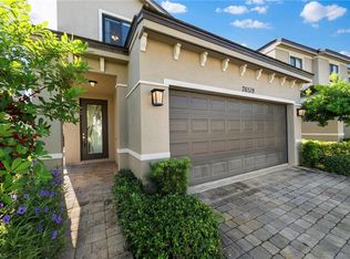 26519 Bonita Fairways Blvd, Bonita Springs, FL 34135