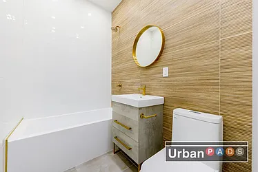 Rented by Urban Pads