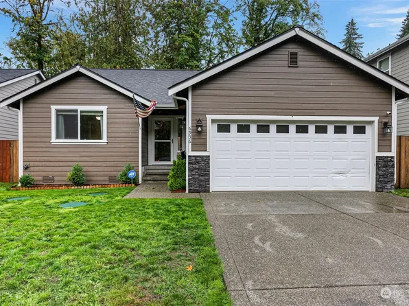 6936 E Apogee Street, Port Orchard, WA 98366
