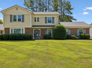 1906 Sam Houston Ct, Franklin, TN 37069