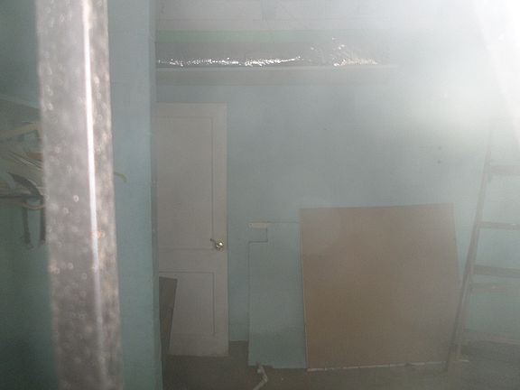 5th image of 7709 Calvin St
