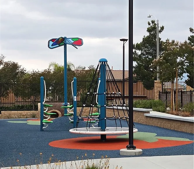 6333 Sierra Vista Ln — Photo 6