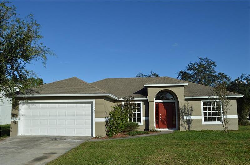 1st image of 1735 Courtland Blvd