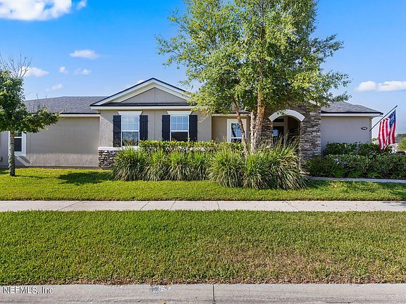 2nd image of 7010 EMSLEY Circle