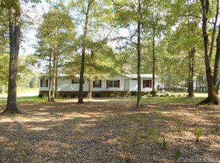 2819 Ruben Rd, Monroe, NC 28112