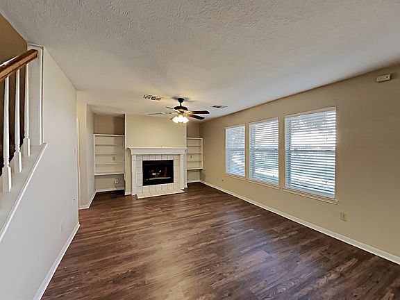 4th image of 3511 Northhampton Ct
