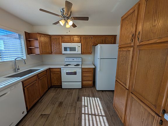 3rd image of 6431 W Monterey Pl