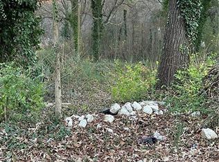 965 Cato St NW, Atlanta, GA 30318