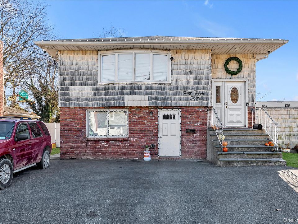 1st image of 3740 Waverly Ave