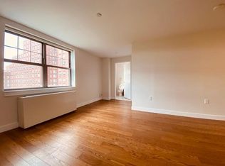 72-25 153rd St #513, Flushing, NY 11367