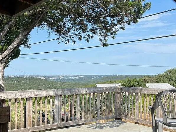21200 Cherry Hollow Ct, Leander, TX 78641