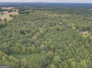 0 Roopville Veal Rd, Roopville, GA 30170