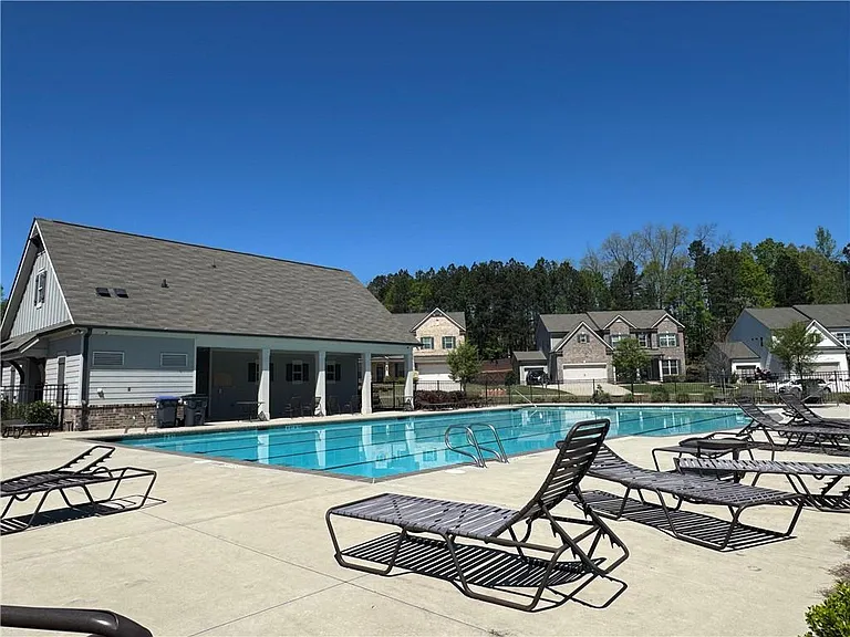 176 Brant Cir — Photo 30