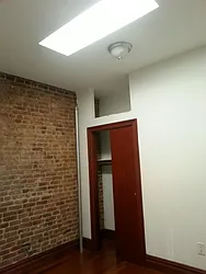 Rented by Allen Harris, LREB