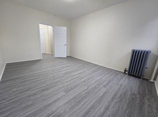 40-36 73rd St #B2, Woodside, NY 11377