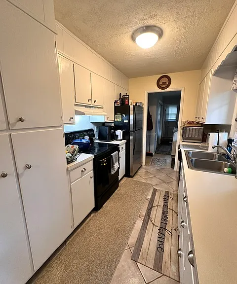 540 Rome Rd — Photo 11
