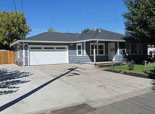 3613 Lolita Dr, Concord, CA 94519