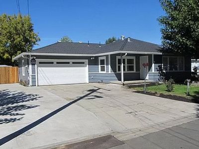 3613 Lolita Dr, Concord, CA, 94519