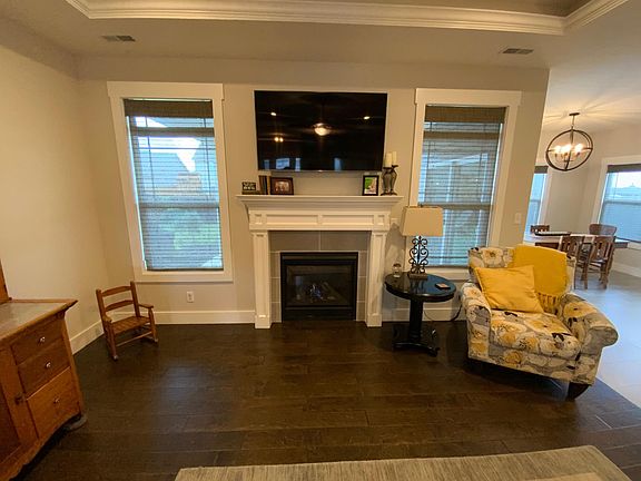 2nd image of 4276 Tripoli Dr