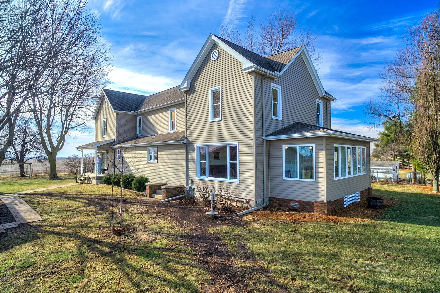 34391 Peine Rd photo 1