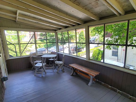 3rd image of 523 E Buffalo St #4F