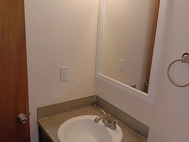 LOCKHAVEN HILL ESTATES — Photo 172