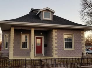307 W Main St, Bethalto, IL