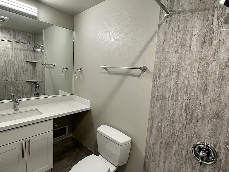 4731 12th Ave NE #301 — Photo 3