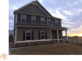 209 Cross Rd, Acworth, GA 30102