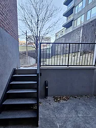 Rented by Realty Executives Today