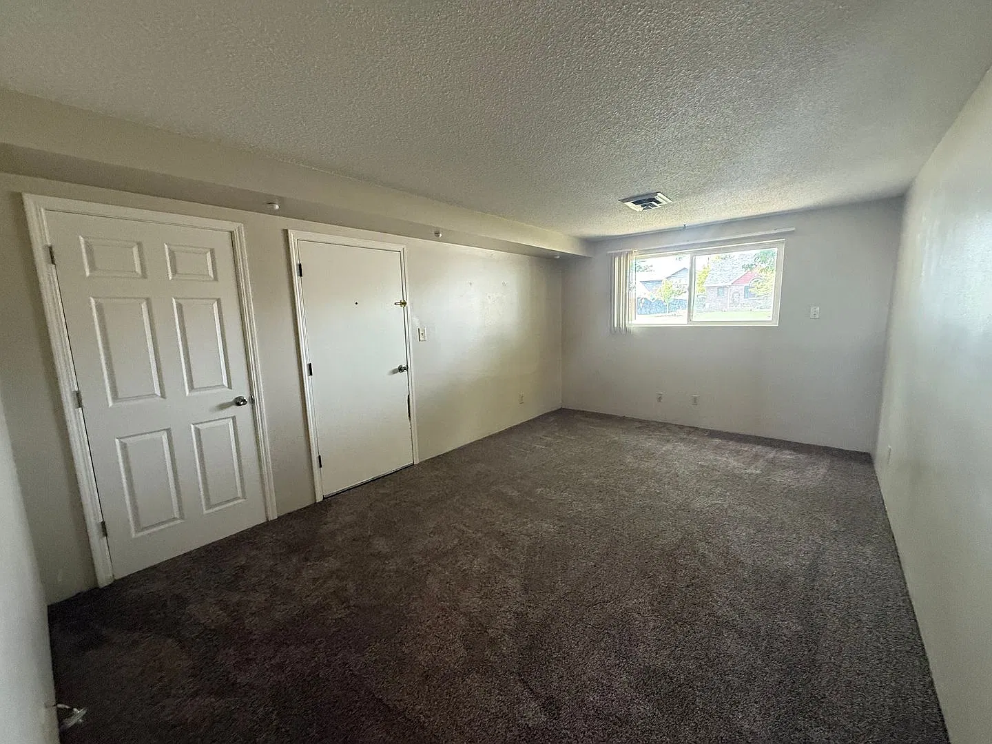 Thompson - 240 Margaret Drive — Photo 4