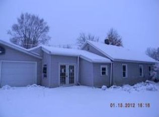 1700 Wilson Ave SW, Grand Rapids, MI 49534