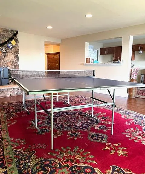 8728 Frances Folsom St SW — Photo 24