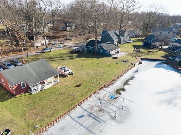 0 Portage Lake Ave, Pinckney, MI 48169