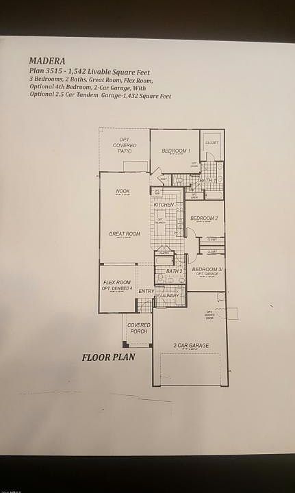 1st image of 3630 E Sophie Ln